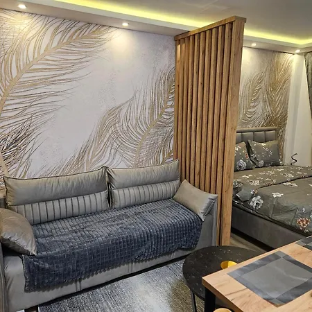 Bella Vista Kop * كوباونيك