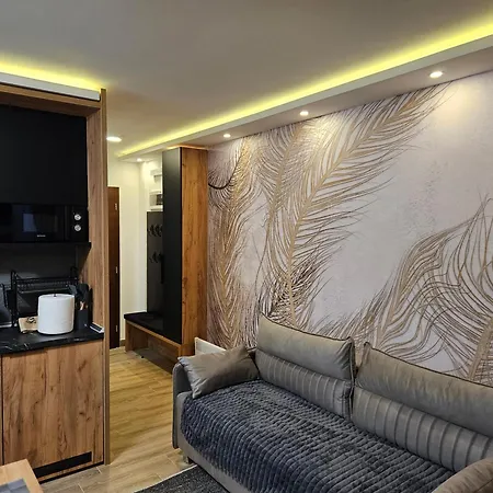 Bella Vista Kop * كوباونيك