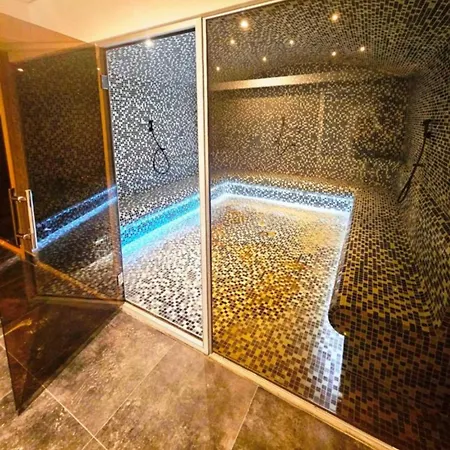 Bella Vista Kop 카파오닉