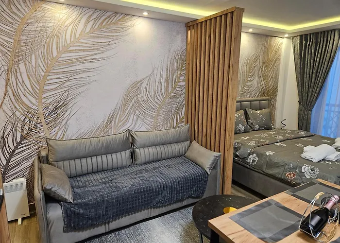 Bella Vista Kop * 카파오닉