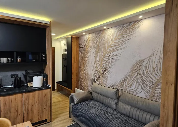 Bella Vista Kop * 카파오닉