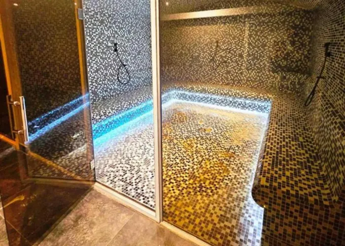 Bella Vista Kop 카파오닉